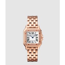 [CARTIER-까르띠에]팬더 드 까르띠에 금통 27 WJPN0009