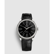 [ROLEX-롤렉스]첼리니 39 50509