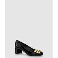 [LOUIS VUITTON-루이비통]마들렌 펌프스 1A8MXH