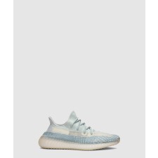 [YEEZY-이지부스트]350 V2 클라우드 화이트 FW3043