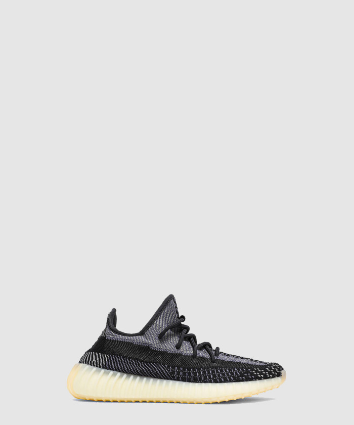 [YEEZY-이지부스트]350 V2 카본 FZ5000