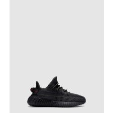 [YEEZY-이지부스트]350 V2 블랙 FU9007