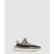 [YEEZY-이지부스트]350 V2 자이온 FZ1267