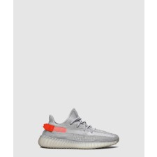 [YEEZY-이지부스트]350 V2 테일라이트 FX9017