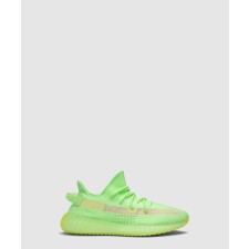 [YEEZY-이지부스트]350 V2 글로우 EG5293