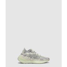 [YEEZY-이지부스트]380 에일리언 FV3260