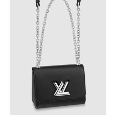 [LOUIS VUITTON-루이비통]트위스트 PM M50332