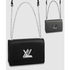 [LOUIS VUITTON-루이비통]트위스트 MM M50282