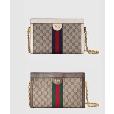 [GUCCI-구찌]오피디아 GG 스몰 숄더백 503877