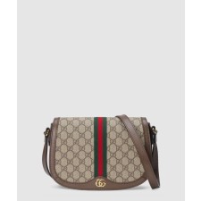 [GUCCI-구찌]오피디아 GG 스몰 숄더백 601044