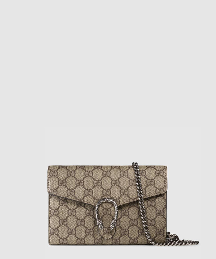 [GUCCI-구찌]디오니소스 WOC 401231