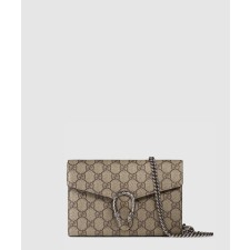 [GUCCI-구찌]디오니소스 WOC 401231