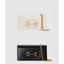 [GUCCI-구찌]홀스빗 1955 WOC ‎621892