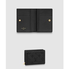 [LOUIS VUITTON-루이비통]컴팩트 월렛 M80151