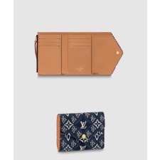 [LOUIS VUITTON-루이비통]SINCE1854 빅토린 월렛 M80211