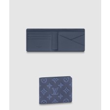 [LOUIS VUITTON-루이비통]멀티플 월렛 M80422