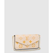 [LOUIS VUITTON-루이비통]포쉐트 펠리시 M80498