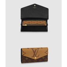 [LOUIS VUITTON-루이비통]사라 월렛 M80726