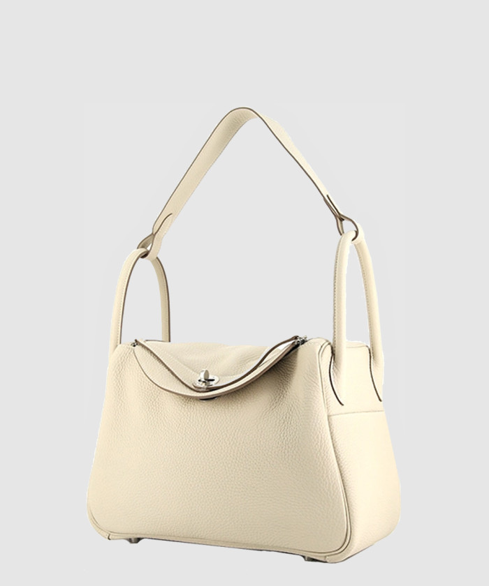 [HERMES-에르메스]린디백 클레망스