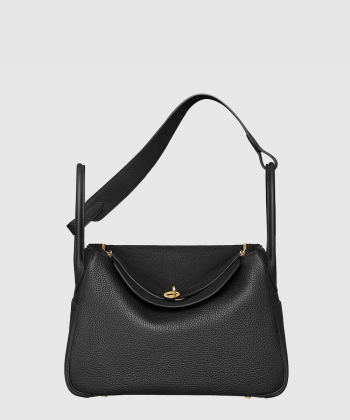 [HERMES-에르메스]린디백 클레망스