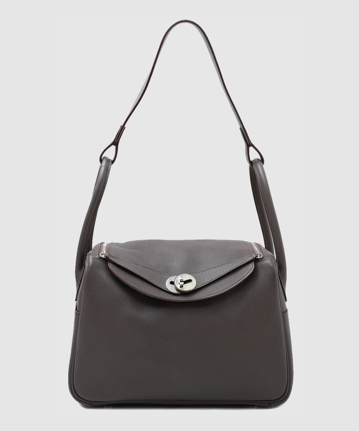 [HERMES-에르메스]린디백 클레망스