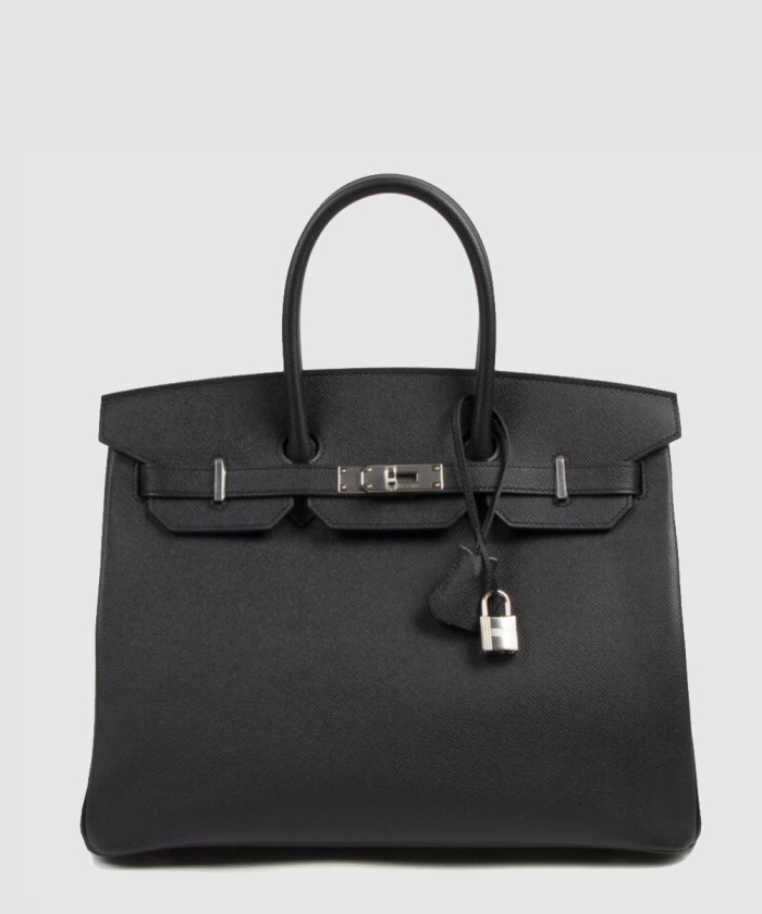 [HERMES-에르메스]버킨백 앱송