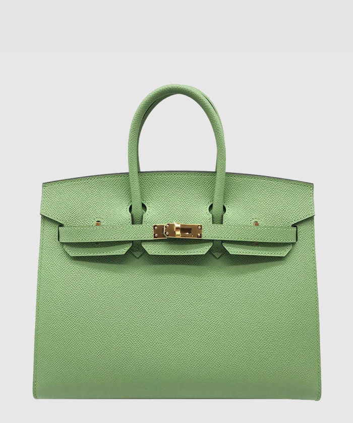 [HERMES-에르메스]버킨백 앱송