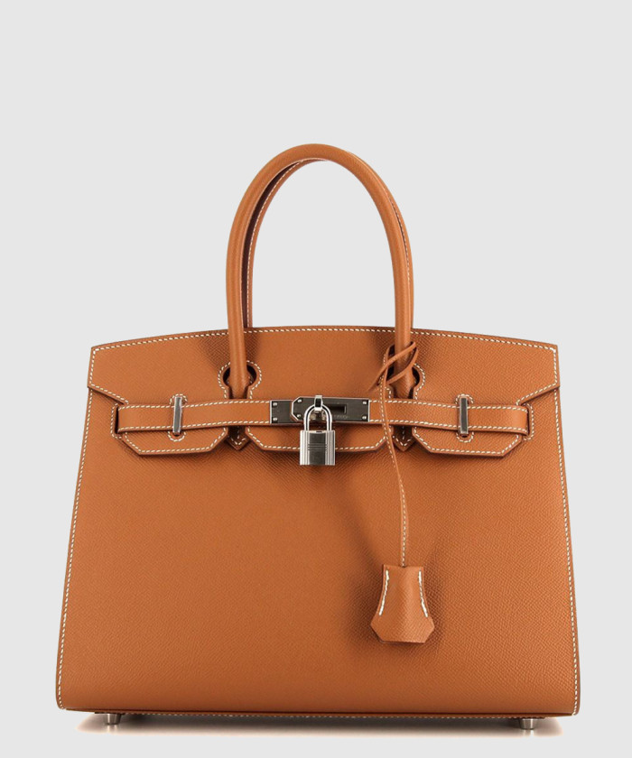 [HERMES-에르메스]버킨백 앱송