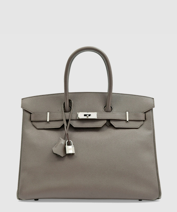 [HERMES-에르메스]버킨백 앱송