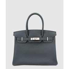 [HERMES-에르메스]버킨백 토고