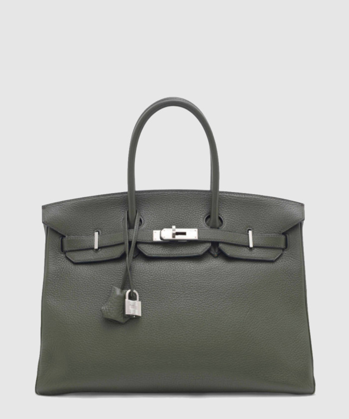 [HERMES-에르메스]버킨백 토고