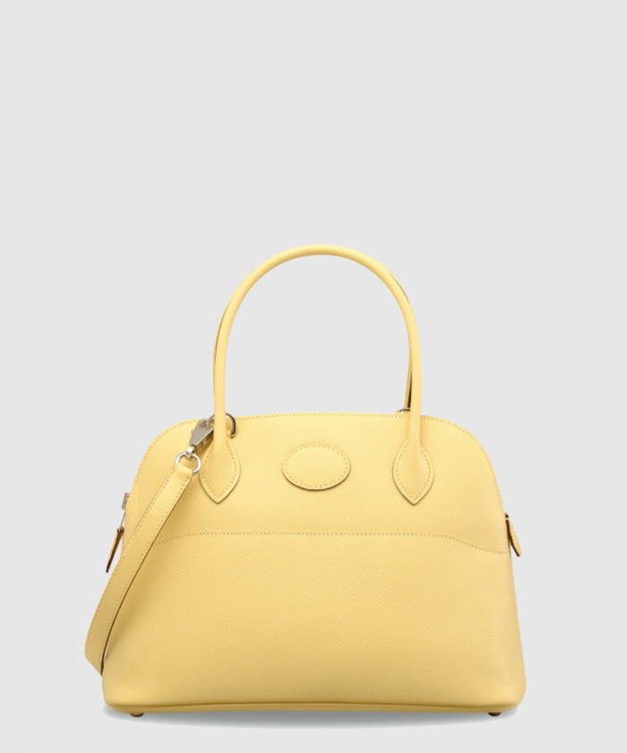 [HERMES-에르메스]볼리드백 앱송