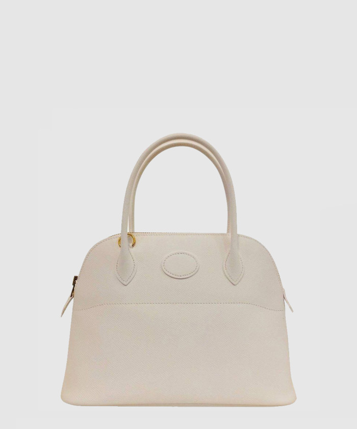 [HERMES-에르메스]볼리드백 앱송