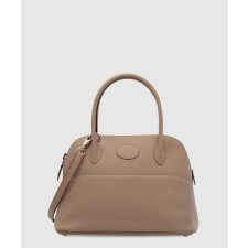 [HERMES-에르메스]볼리드백 스위프트