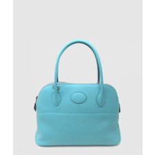 [HERMES-에르메스]볼리드백 스위프트