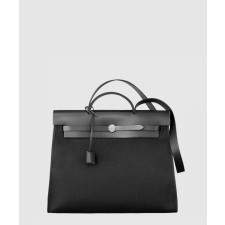 [HERMES-에르메스]에르백 캔버스