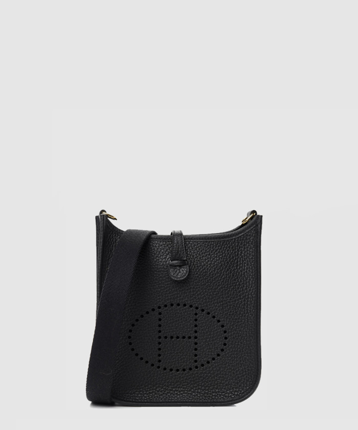 [HERMES-에르메스]미니 에블린백 클레망스