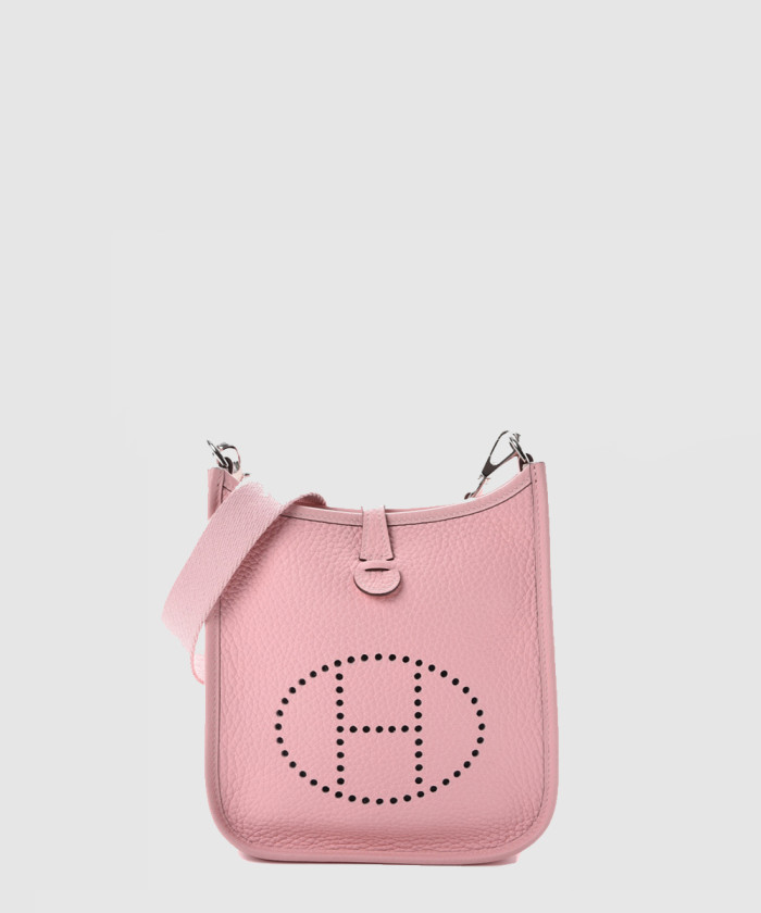 [HERMES-에르메스]미니 에블린백 클레망스