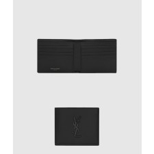 [SAINT LAURENT-생로랑]모노그램 반지갑 453276