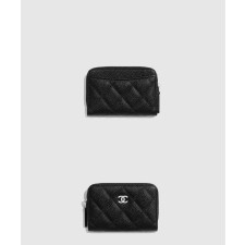 [CHANEL-샤넬]클래식 포켓 코인퍼스 AP0216