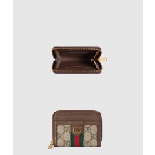 [GUCCI-구찌]오피디아 GG 코인퍼스 658552