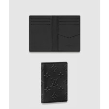 [LOUIS VUITTON-루이비통]포켓 오거나이저 M80508