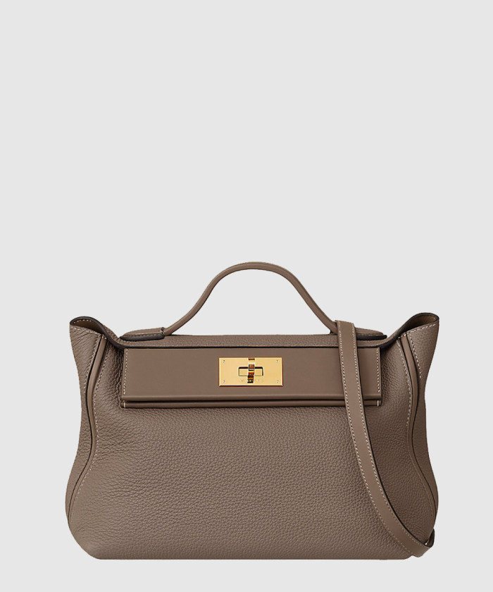 [HERMES-에르메스]켈리 2424백 토고