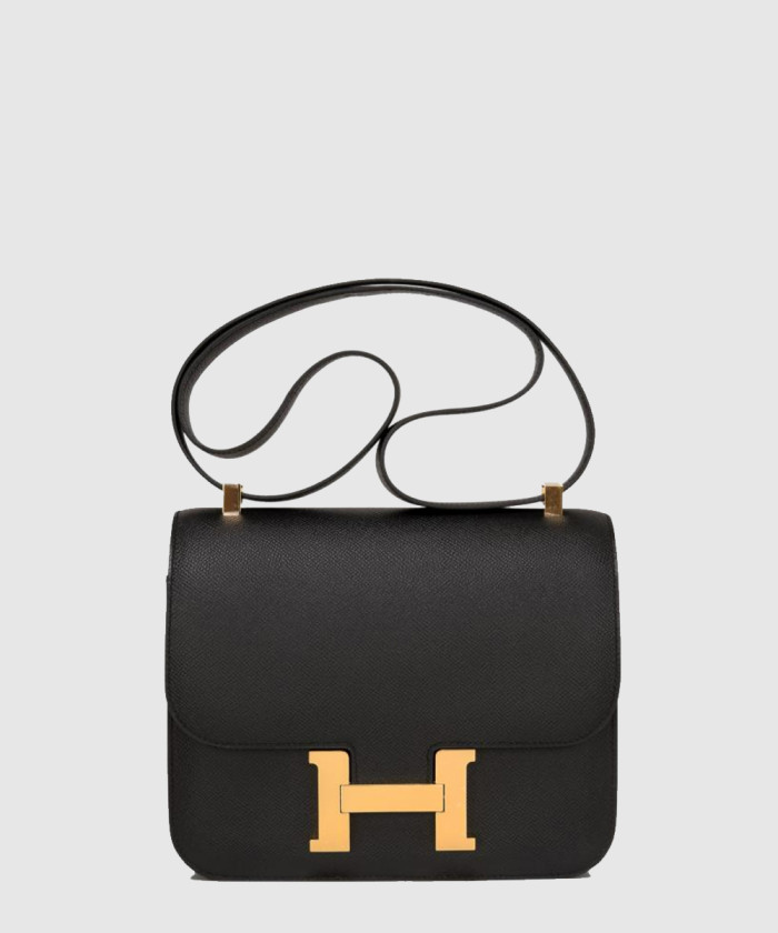 [HERMES-에르메스]콘스탄스 앱송