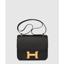 [HERMES-에르메스]콘스탄스 앱송