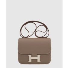 [HERMES-에르메스]콘스탄스 앱송