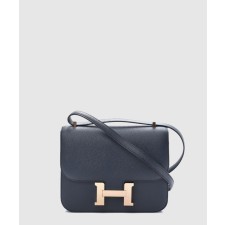 [HERMES-에르메스]콘스탄스 앱송