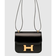 [HERMES-에르메스]콘스탄스 복스카프