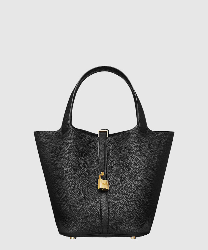 [HERMES-에르메스]피코탄 클레망스