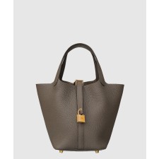[HERMES-에르메스]피코탄 클레망스